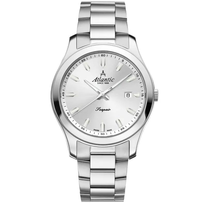 ساعت مچی آتلانتیک مدل AC-60335.41.29