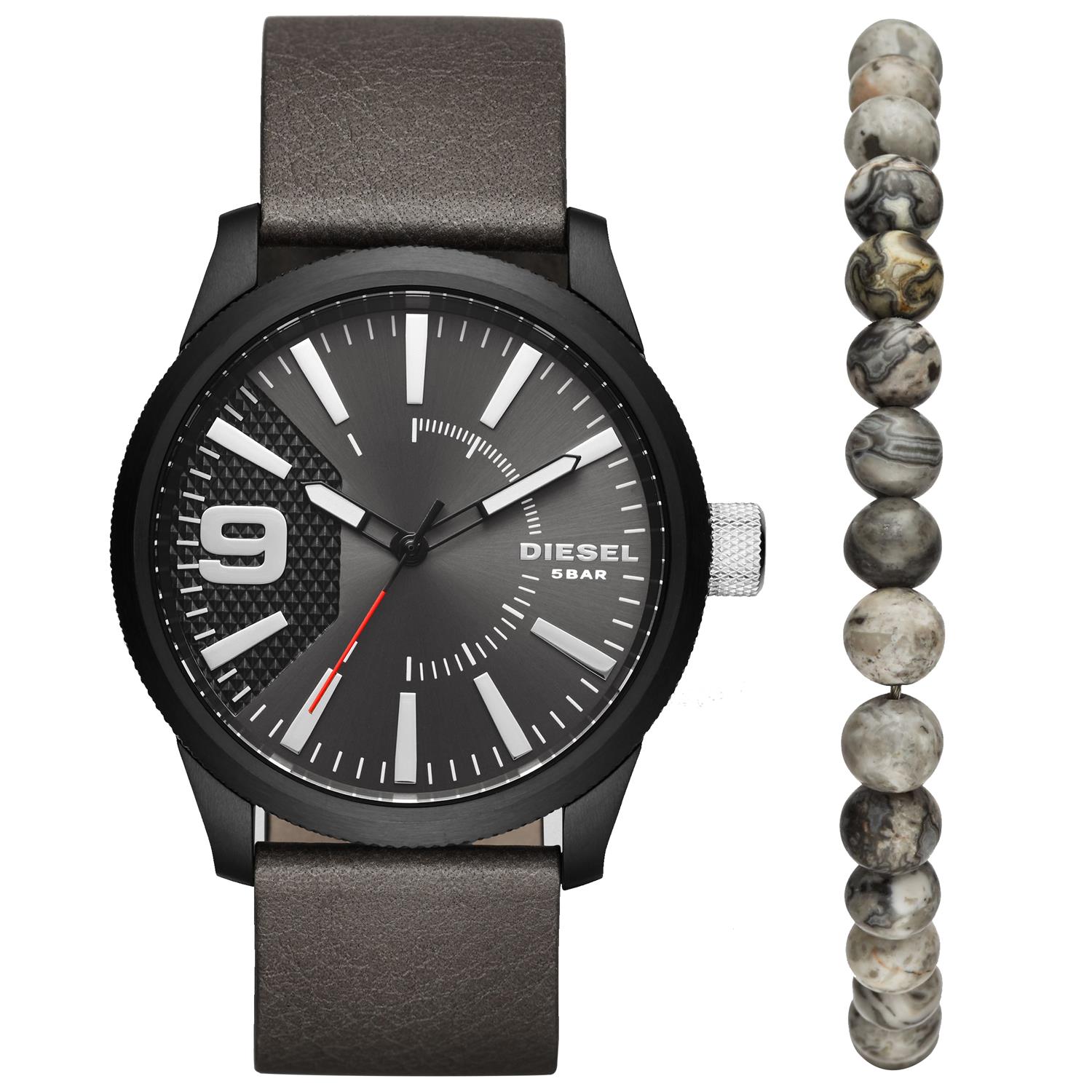 ساعت مچی دیزل مدل DZ1776