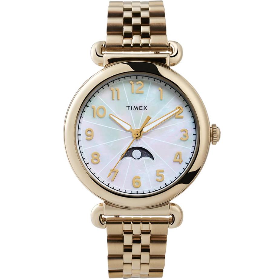 ساعت مچی تایمکس مدل TW2T89500