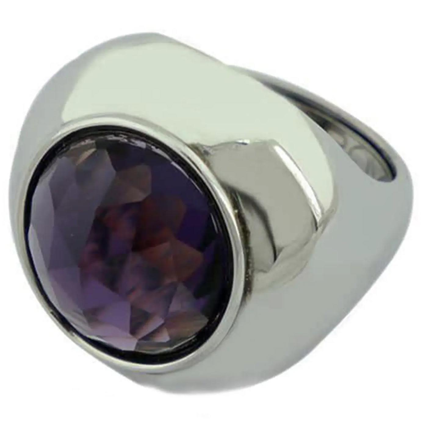 اکسسوری ویسروی کد 1039A01500