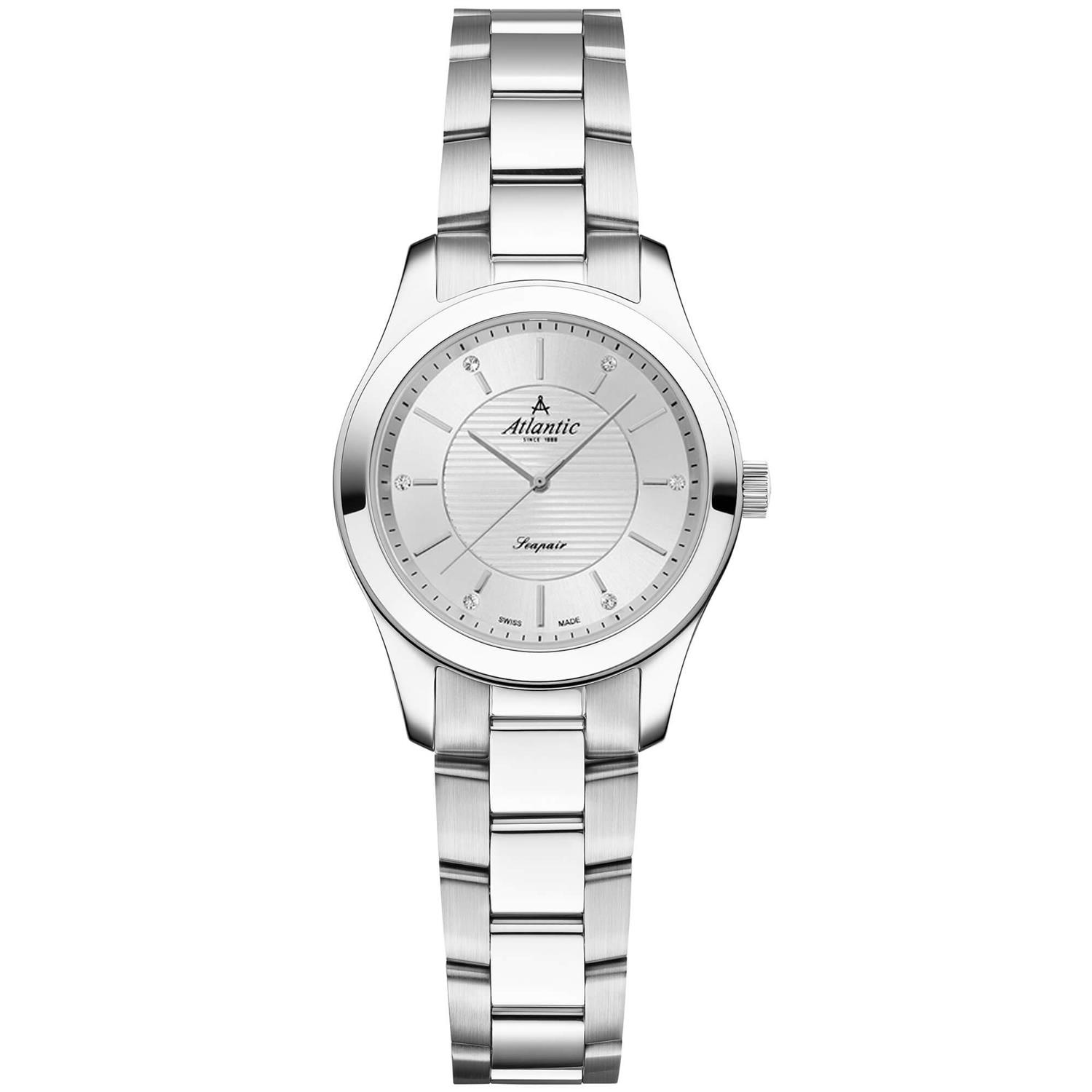 ساعت مچی آتلانتیک مدل AC-20335.41.21