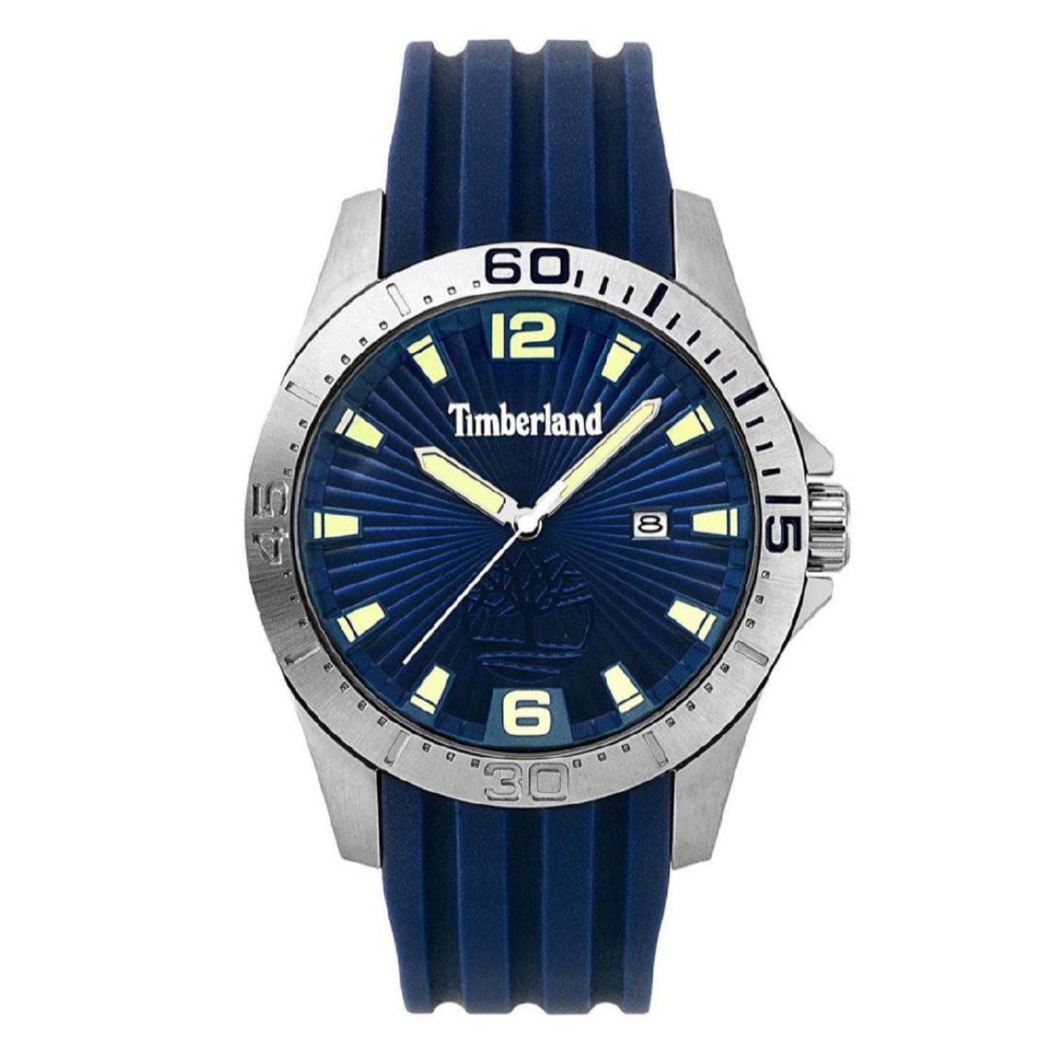 ساعت مچی تیمبرلند مدل TBL15352JS-03P