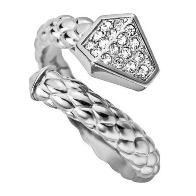 زیور جاست کاوالی کد JCRG00010107
