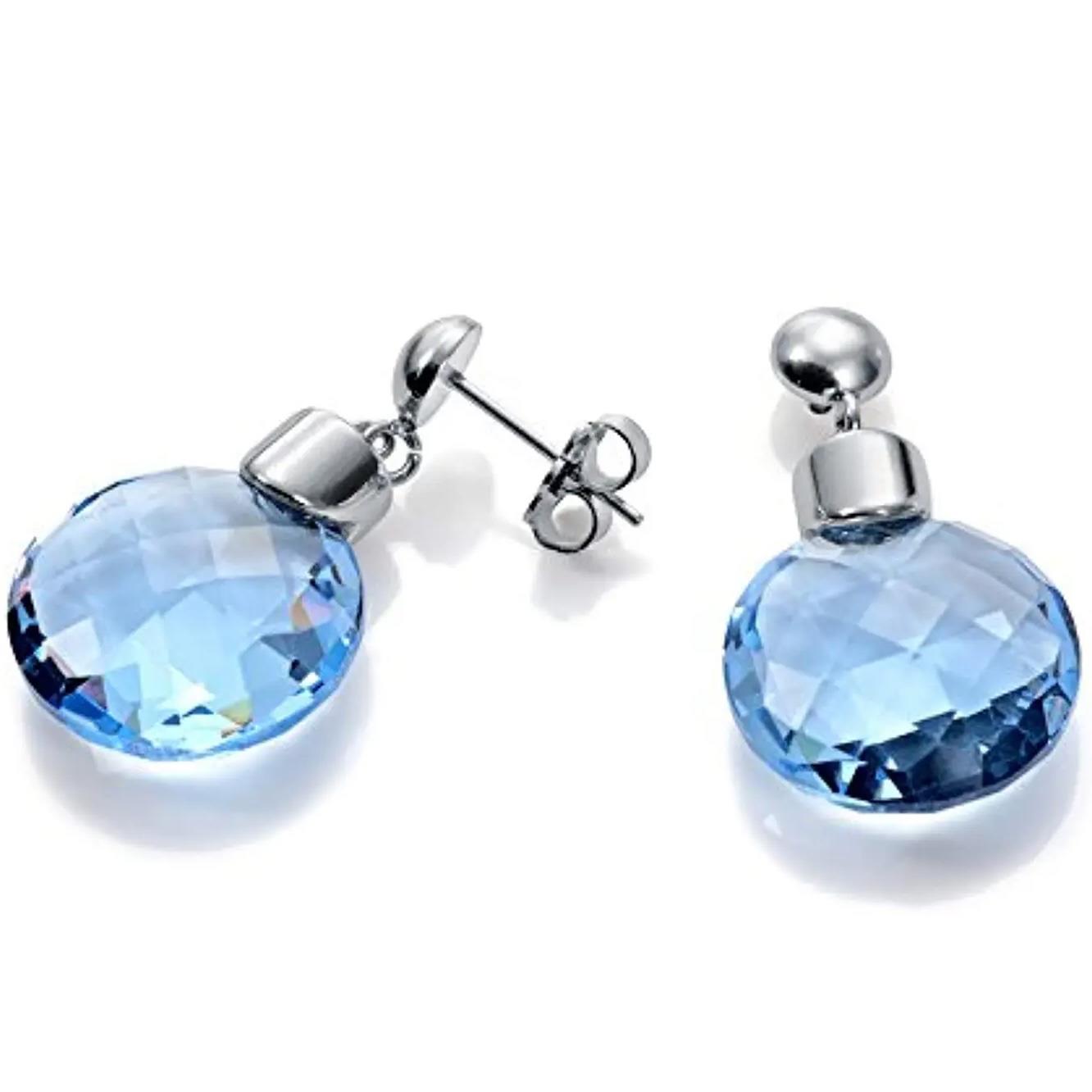 اکسسوری ویسروی کد 6388E11013