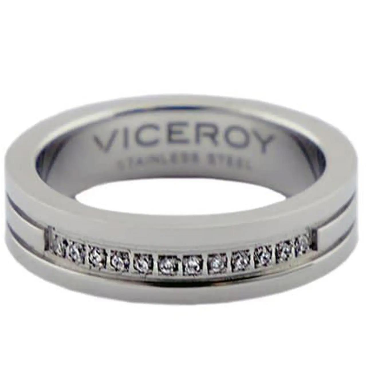 اکسسوری ویسروی کد 6273A01610