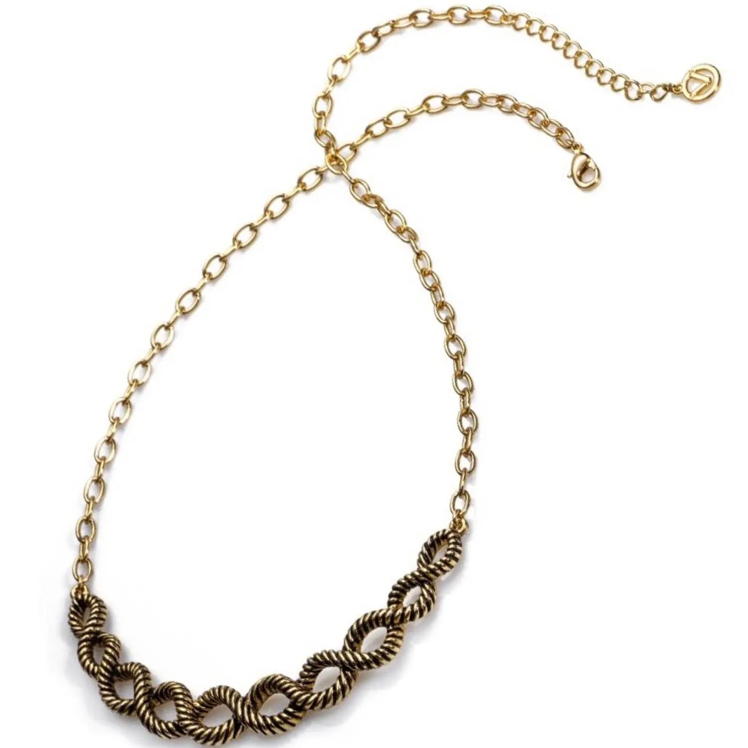 اکسسوری ویسروی کد 3137C19012