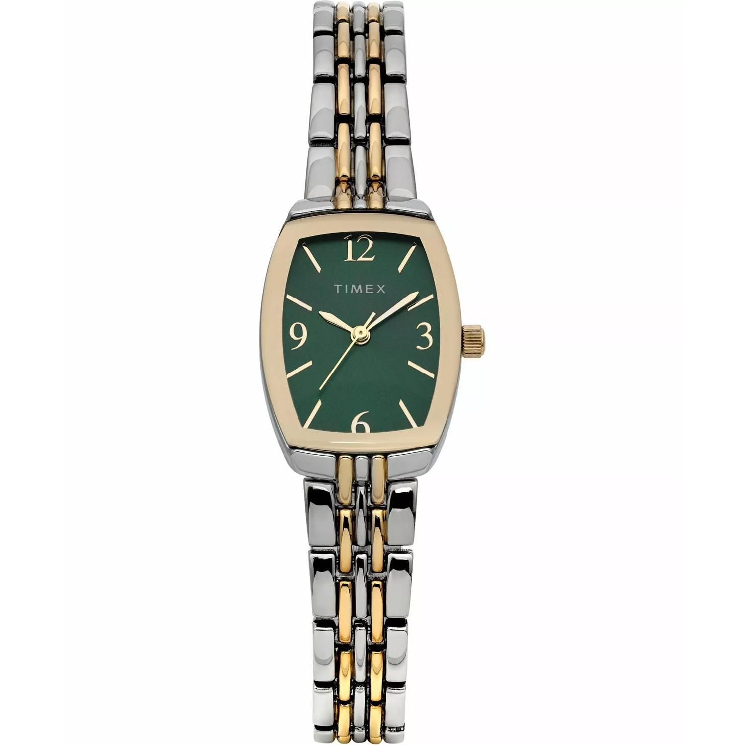 ساعت مچی تایمکس مدل TW2Y22300
