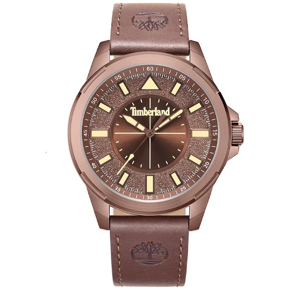 ساعت مچی تیمبرلند مدل TDWGA9009904