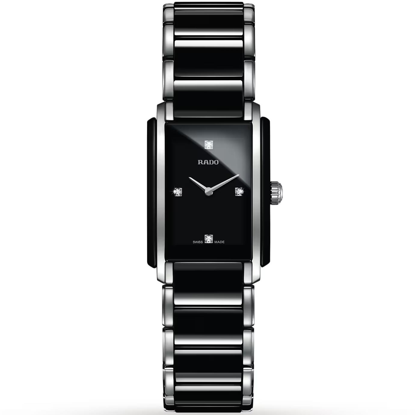 ساعت مچی رادو مدل R20613712