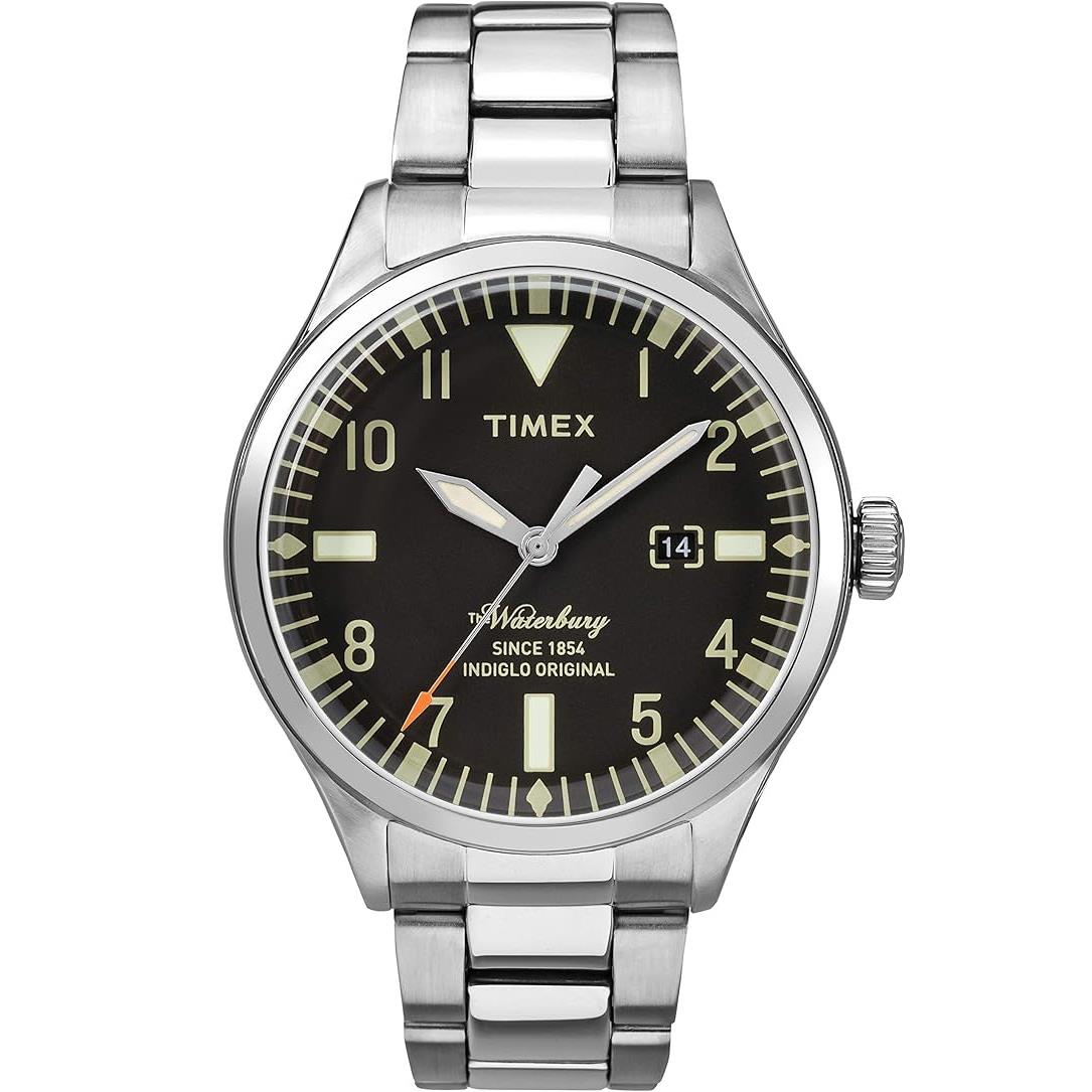 ساعت مچی تایمکس مدل TW2R25100