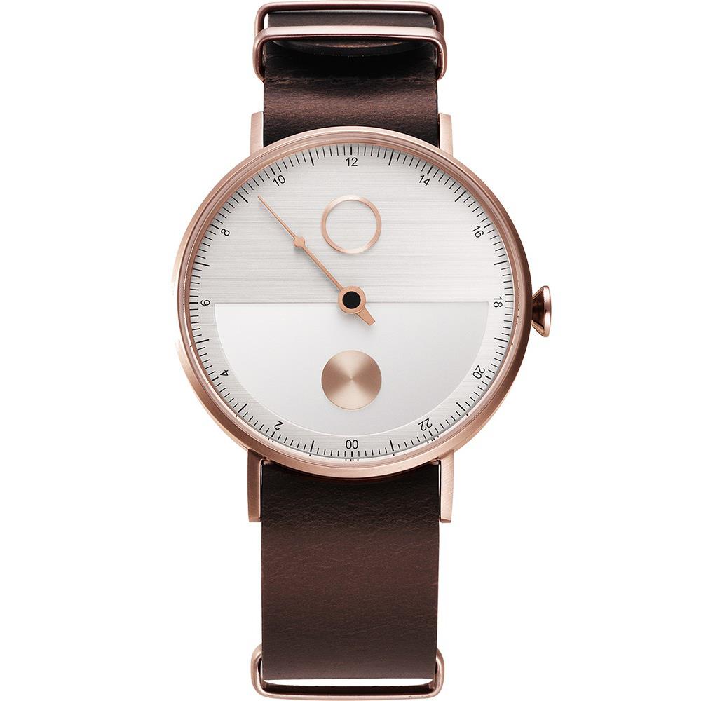 ساعت مچی تکس مدلTS1602E