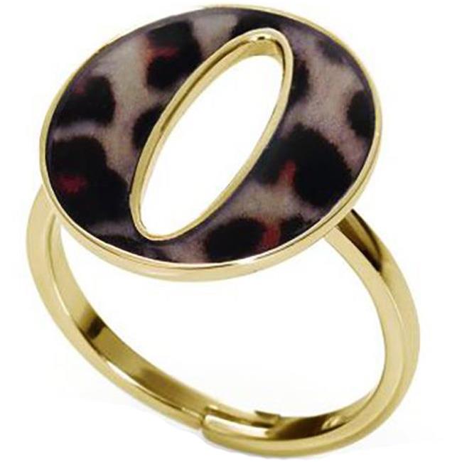 اکسسوری ویسروی کد 2219A01411