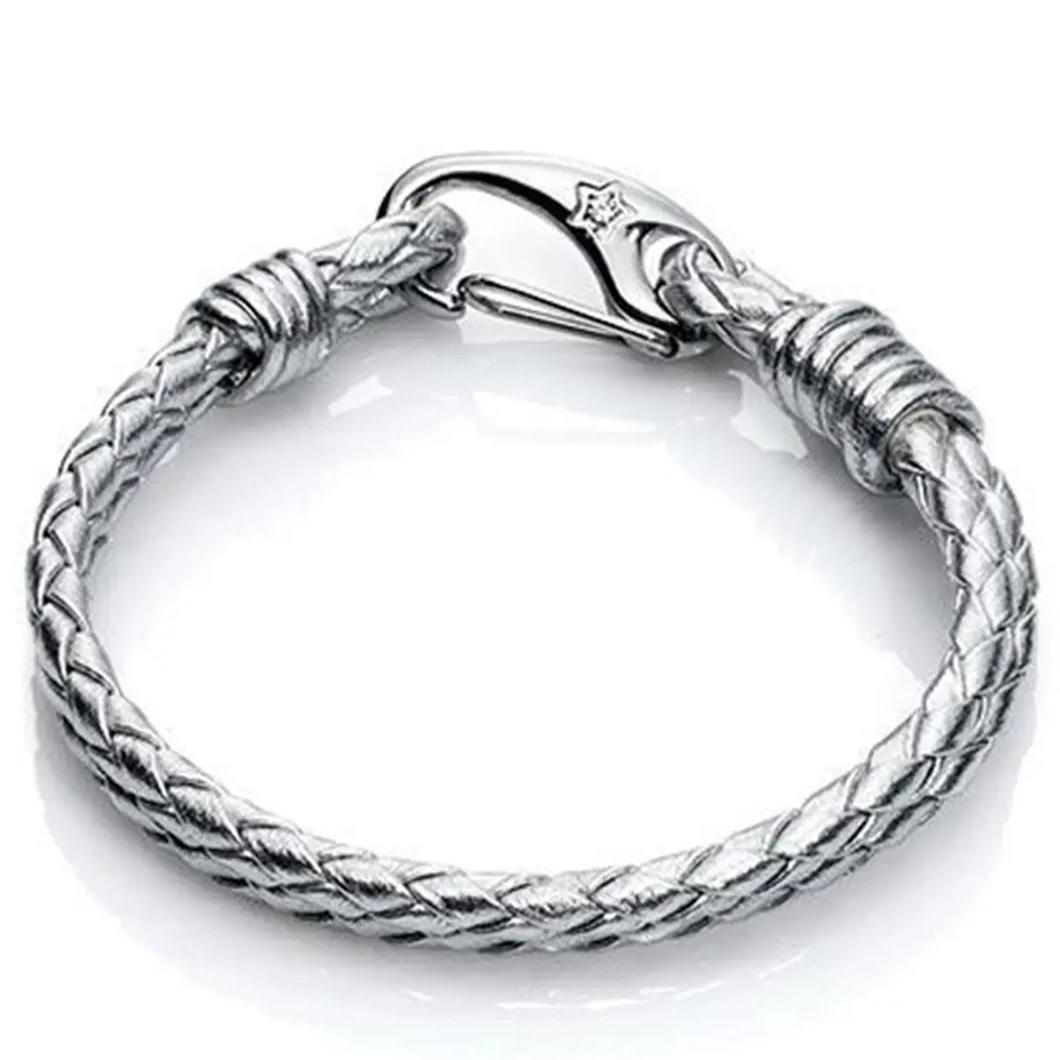 اکسسوری ویسروی کد 6296P01000