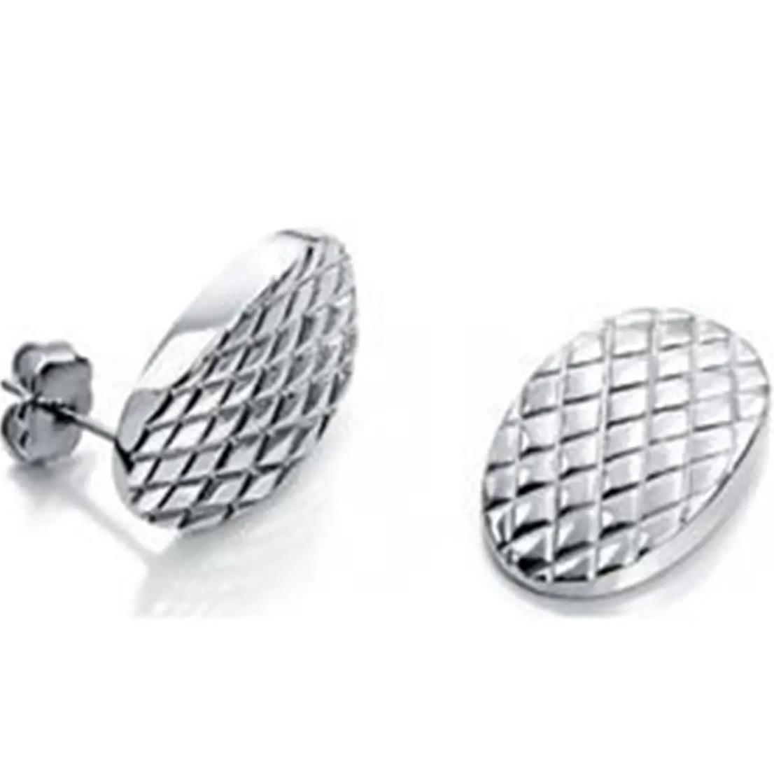اکسسوری ویسروی کد 6390E11000