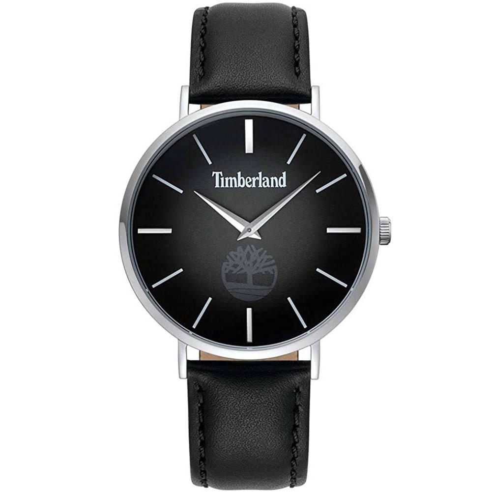 ساعت مچی تیمبرلند مدل TBL15514JS-02