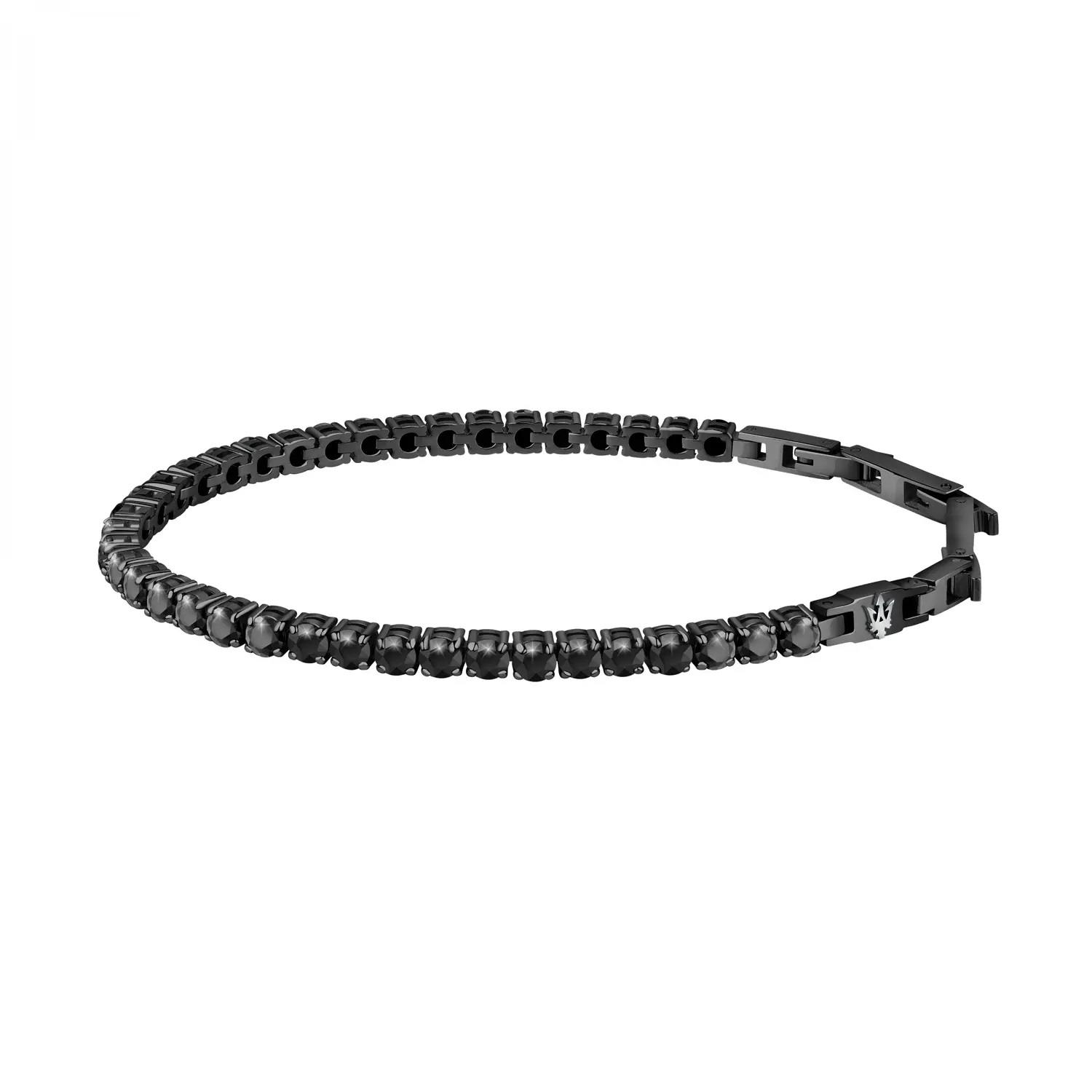 زیور مازراتی کد JM222AVC02