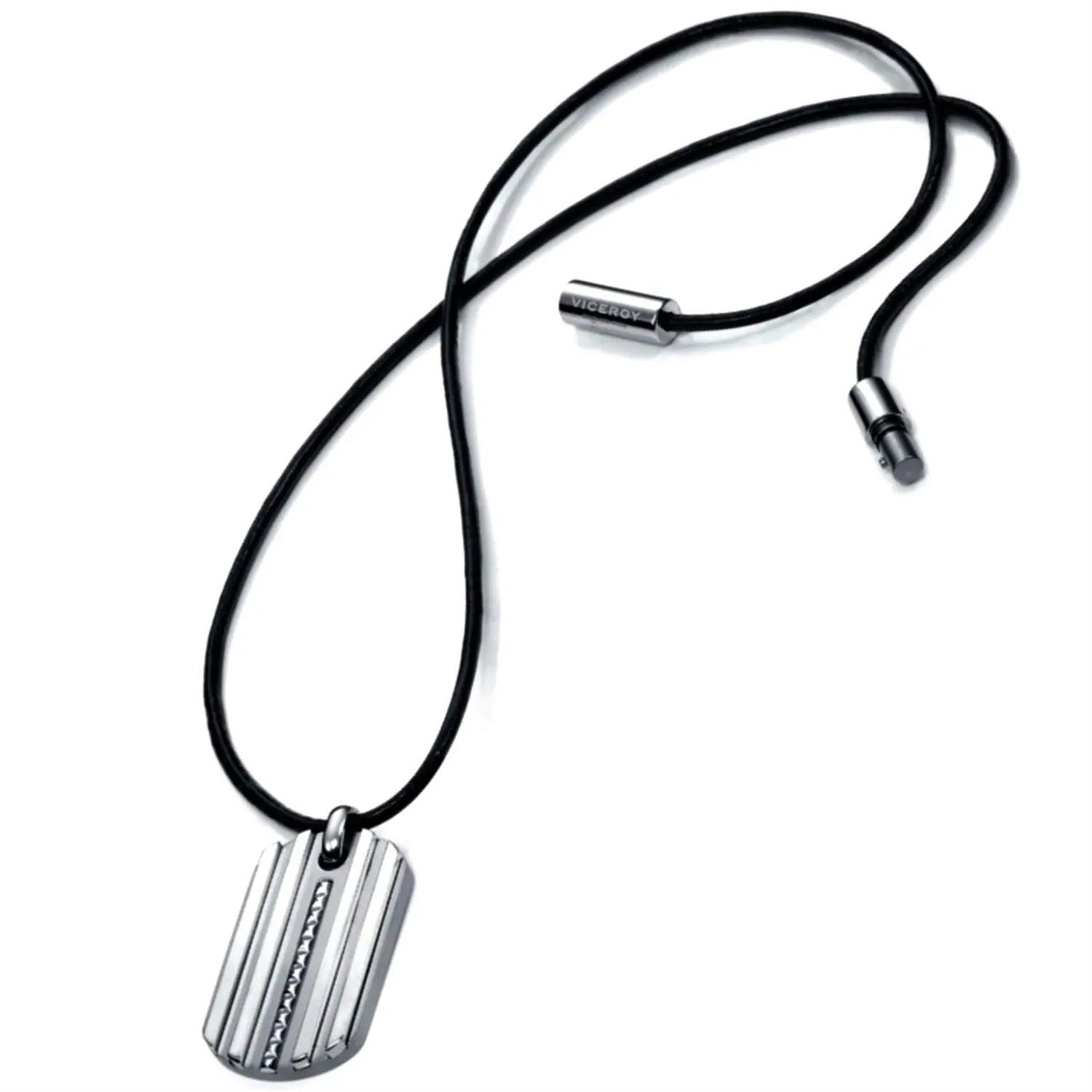 اکسسوری ویسروی کد 2238C01010