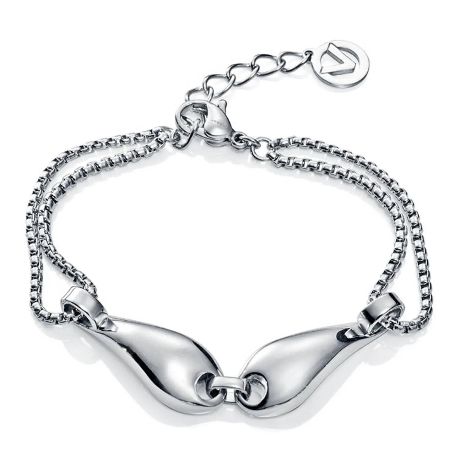 اکسسوری ویسروی کد 50004P11000