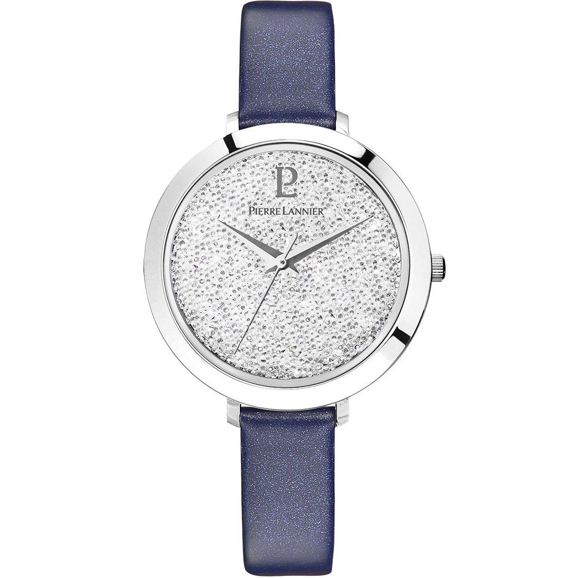 ساعت مچی پیر لنیر مدل 095M606