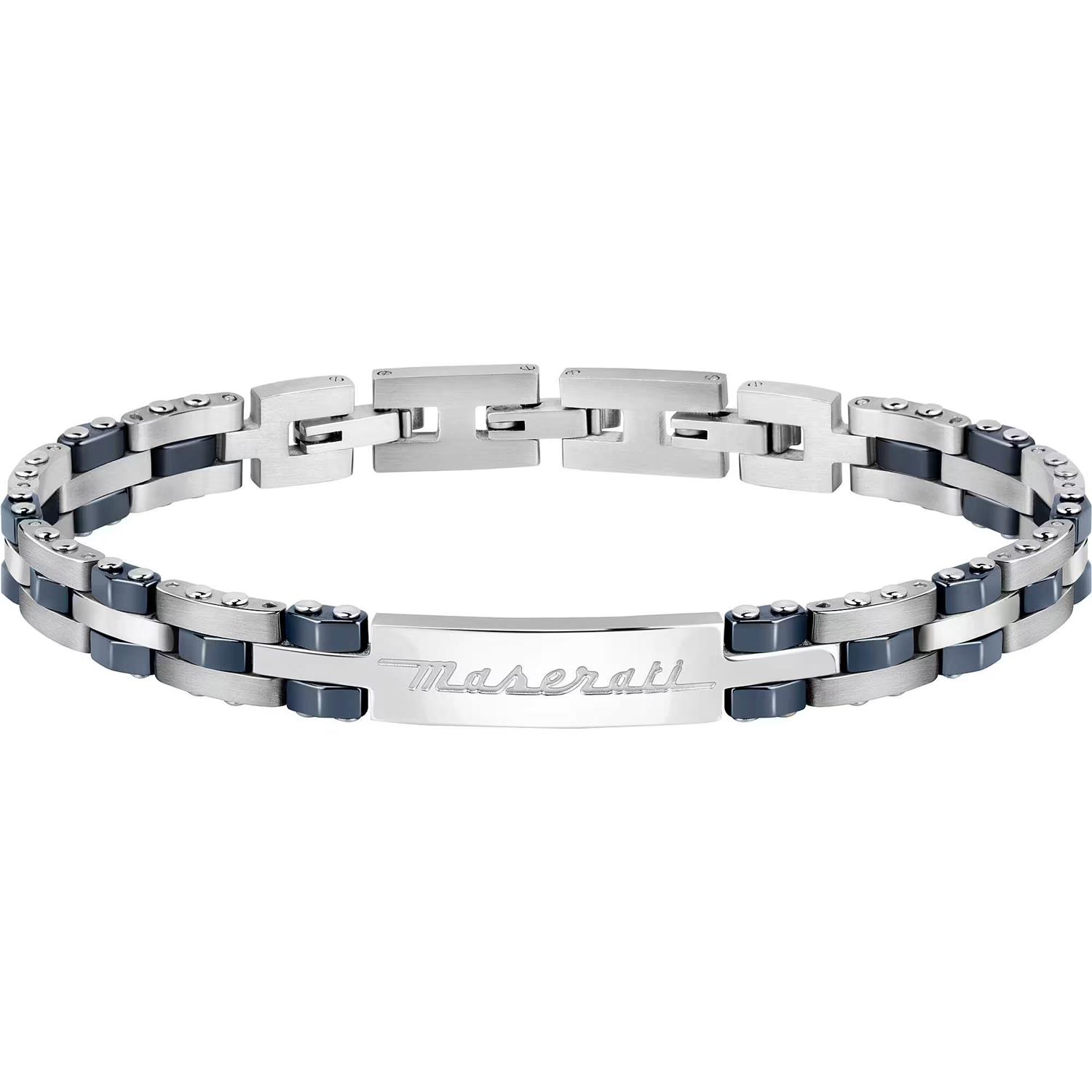 زیور مازراتی کد JM220ASR01