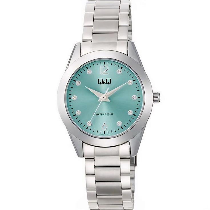 ساعت مچی کیو اند کیو مدل Q82B-004