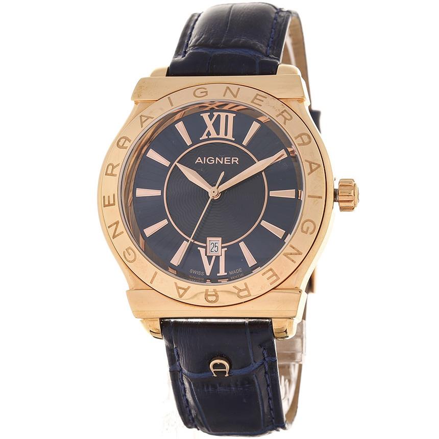 ساعت مچی اگنر مدل A24116F