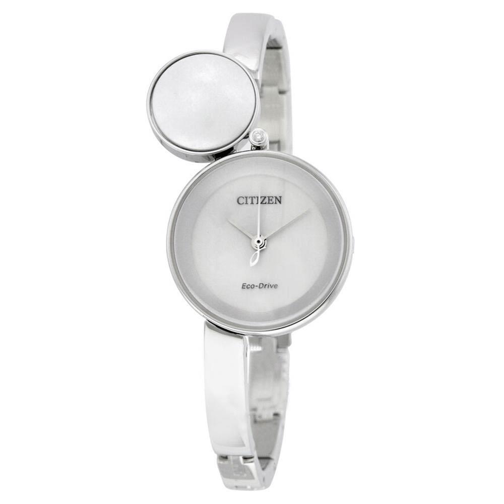 ساعت مچی سیتیزن مدل EW5490-59A