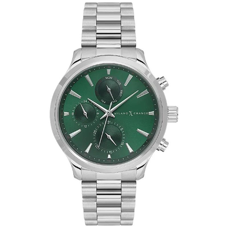 ساعت مچی میلانو اکسچنج مدل MXG64002