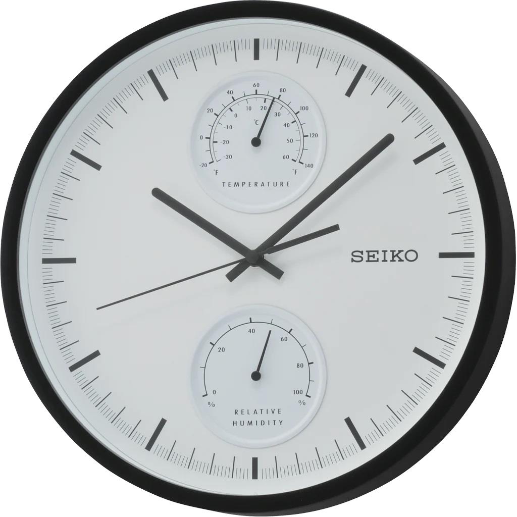 ساعت سیکو کد QXA525K