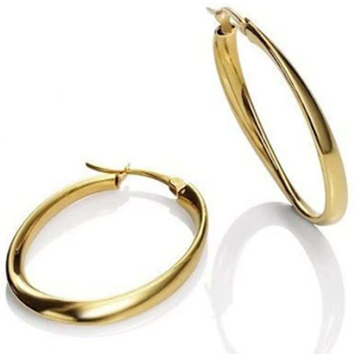 اکسسوری ویسروی کد 1044E00006