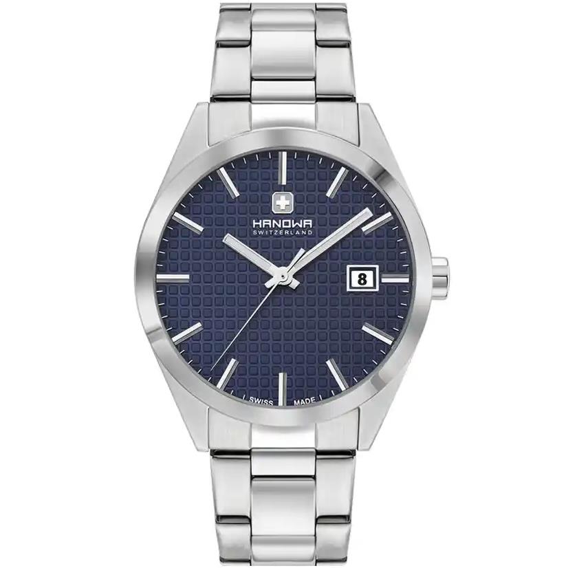 ساعت مچی هانوا کد HAWGH0002102