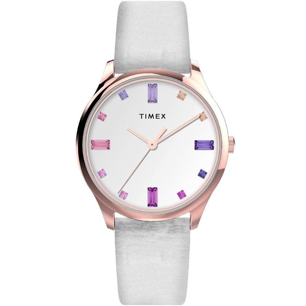 ساعت مچی تایمکس مدل twh6z4410