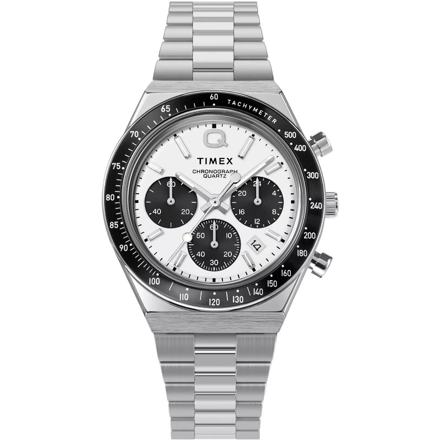 ساعت مچی تایمکس مدل TW2W53300