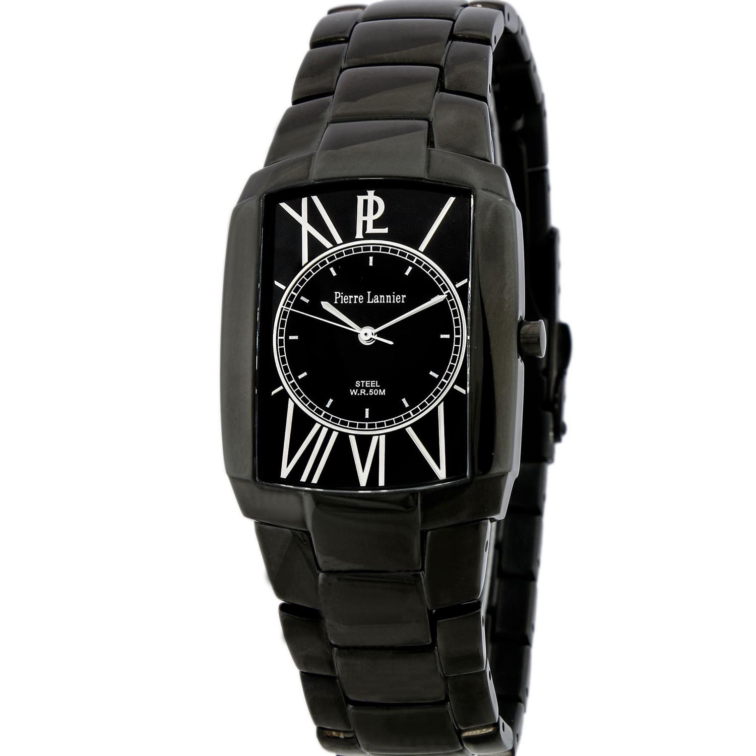 ساعت مچی پیر لنیر مدل 248C439