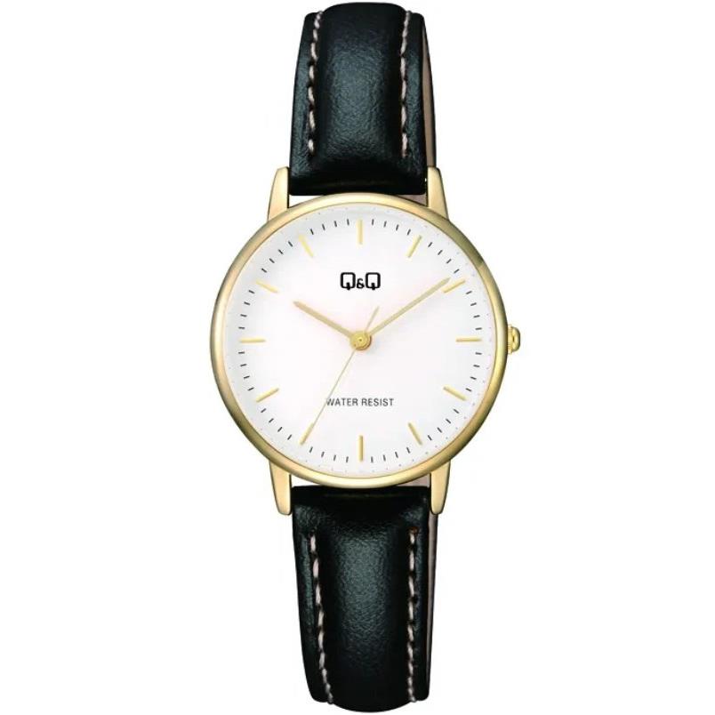 ساعت مچی کیو اند کیو مدل C65A-002