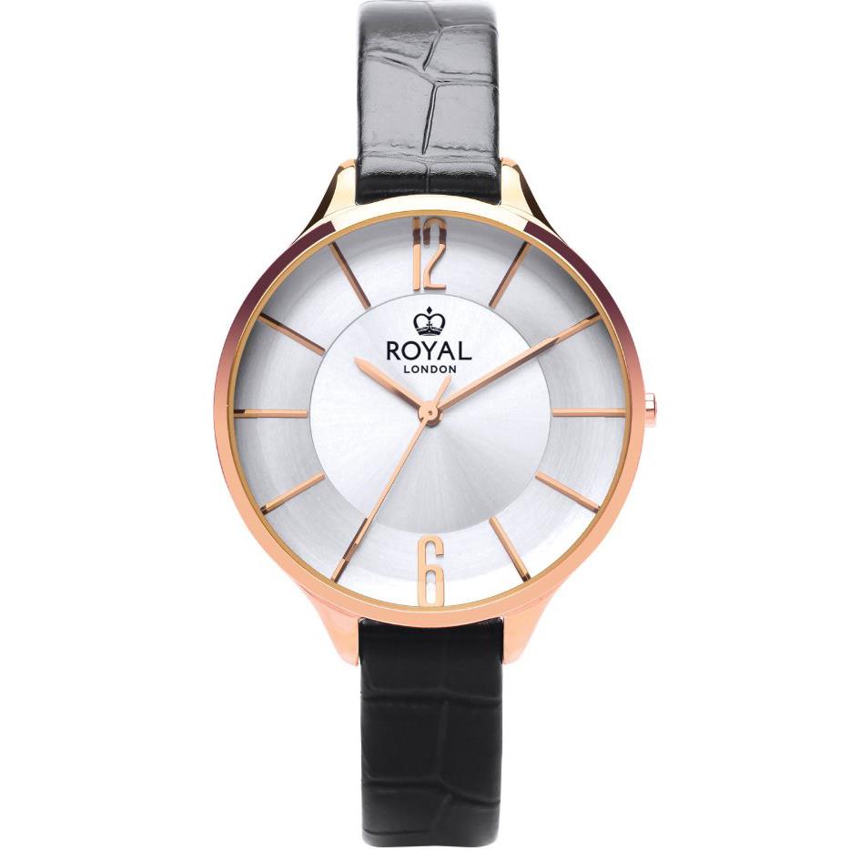ساعت مچی رویال لندن مدل RL-21418-05