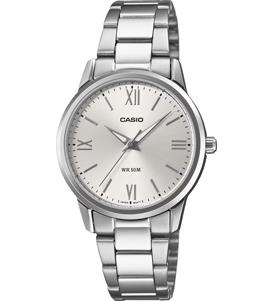 ساعت مچی کاسیو مدل LTP-1303DD-7A