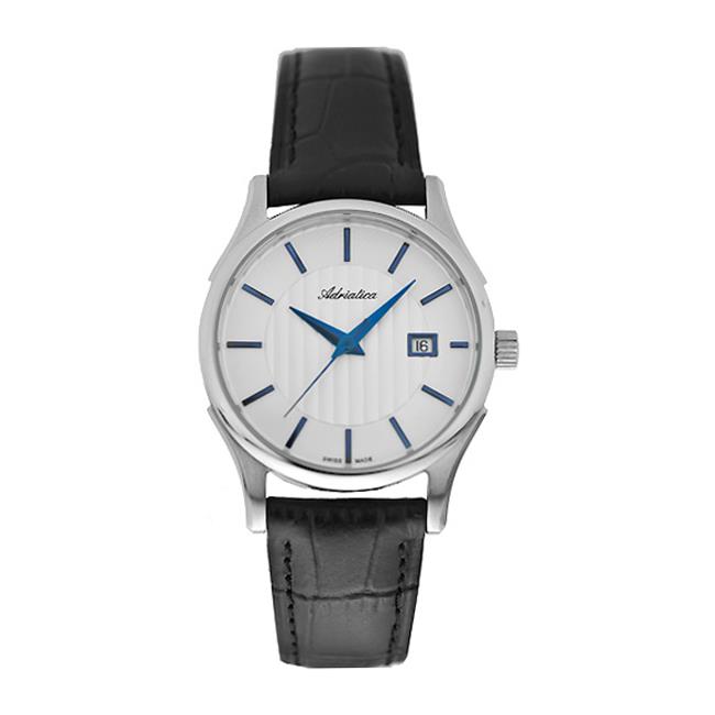 ساعت مچی آدریاتیکا مدل A3146.52B3Q