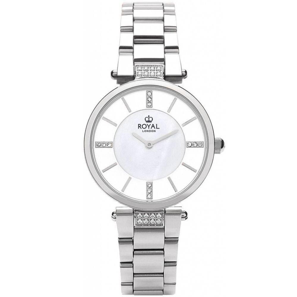ساعت مچی رویال لندن مدل RL-21425-01
