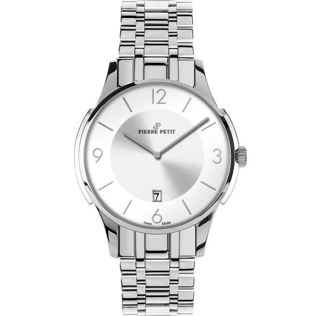 ساعت مچی پیر پتی مدل P-850F
