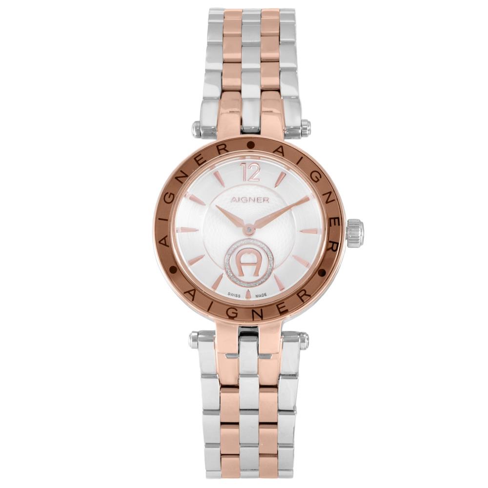 ساعت مچی اگنر مدل A35246