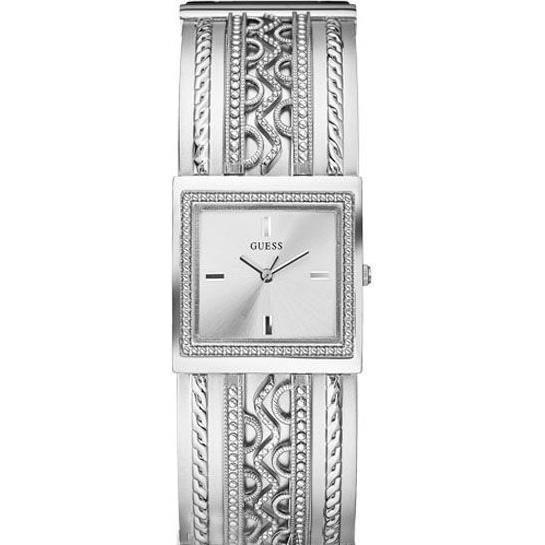 ساعت مچی گس مدل 11096L1