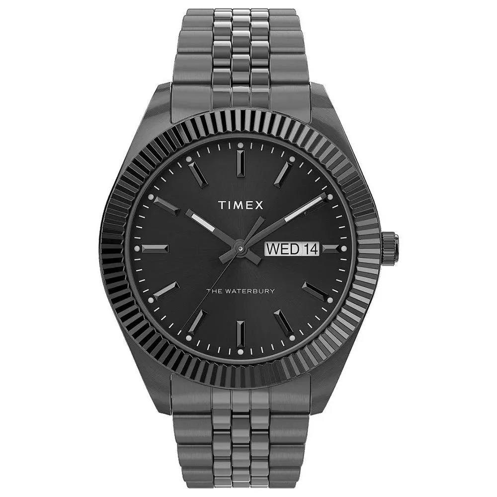 ساعت مچی تایمکس مدل TW2V17700