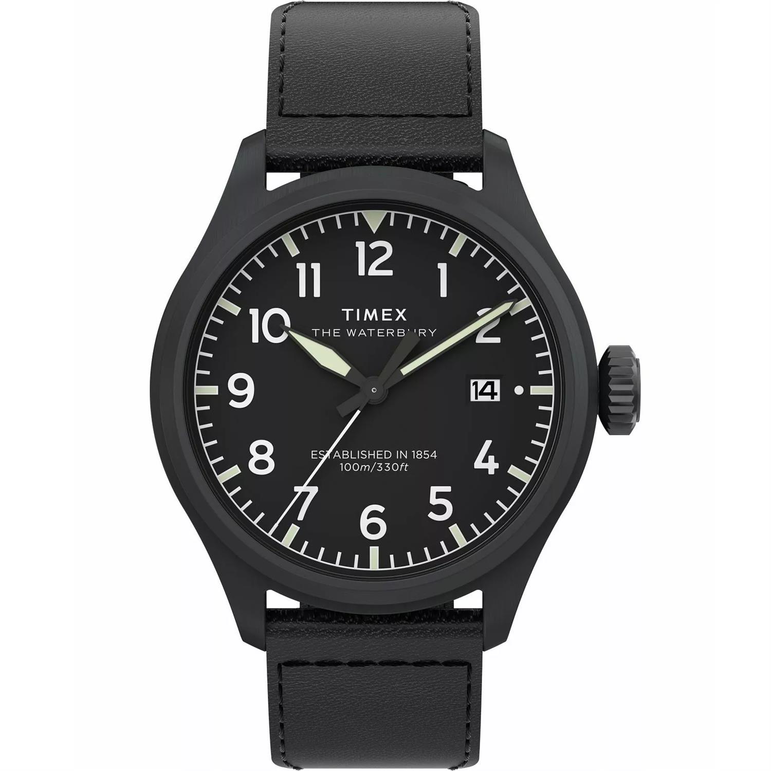 ساعت مچی تایمکس مدل TW2Y18900