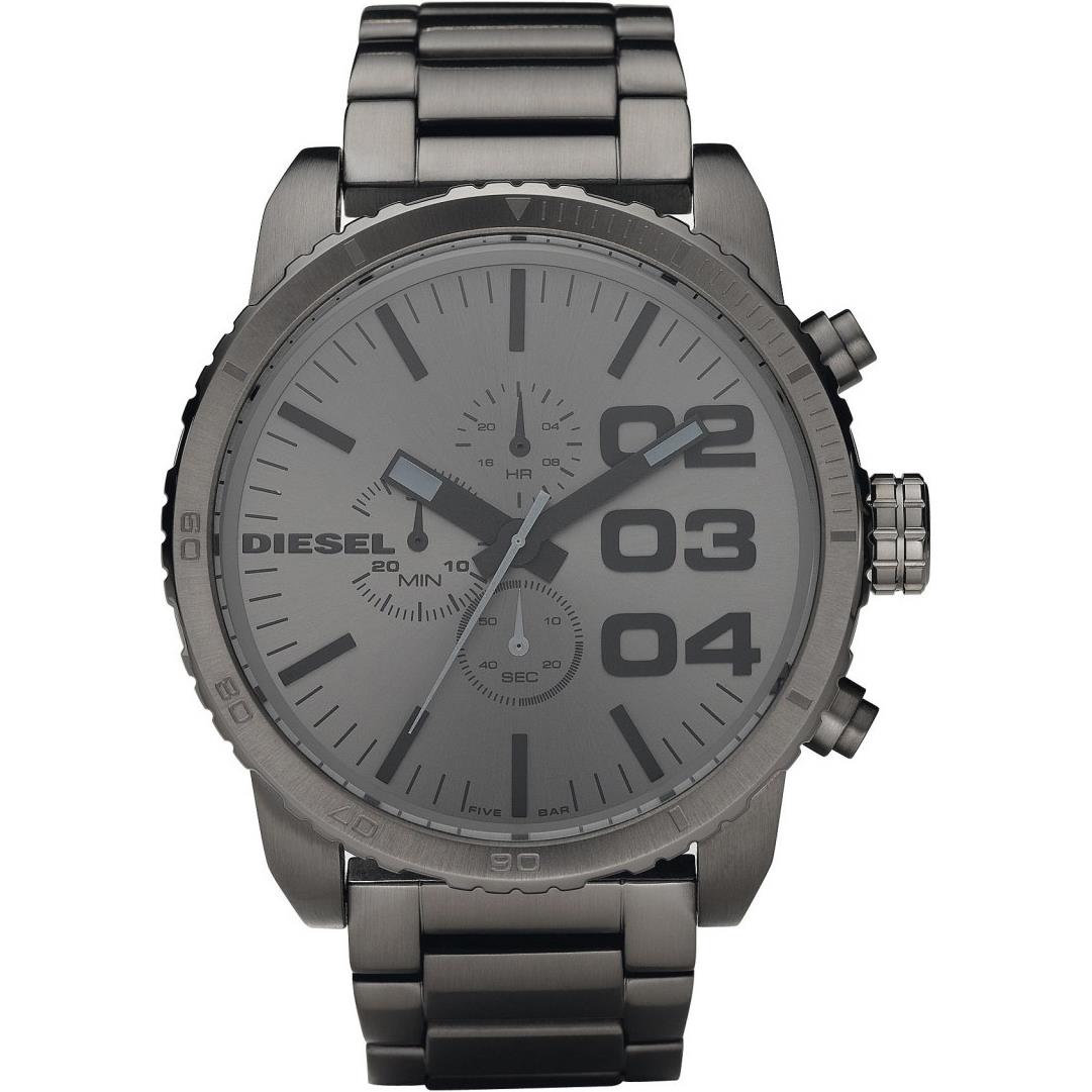 ساعت مچی دیزل مدل DZ4215