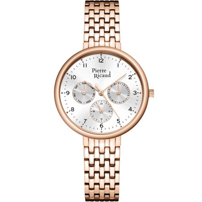 ساعت مچی پیر ریکود مدل P22089.9123QF
