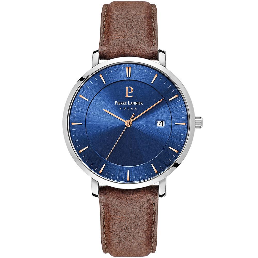 ساعت مچی پیر لنیر مدل 208H164