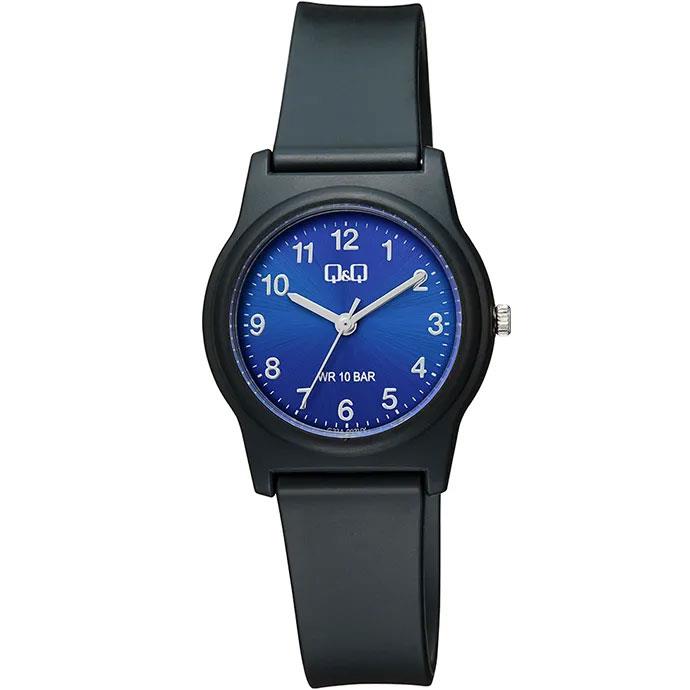 ساعت مچی کیو اند کیو مدل G23A-003