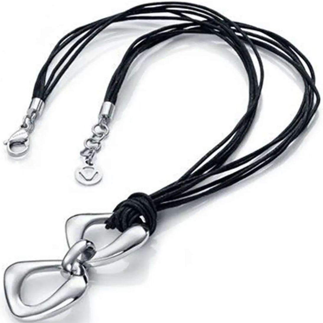 اکسسوری ویسروی کد 6354C11000