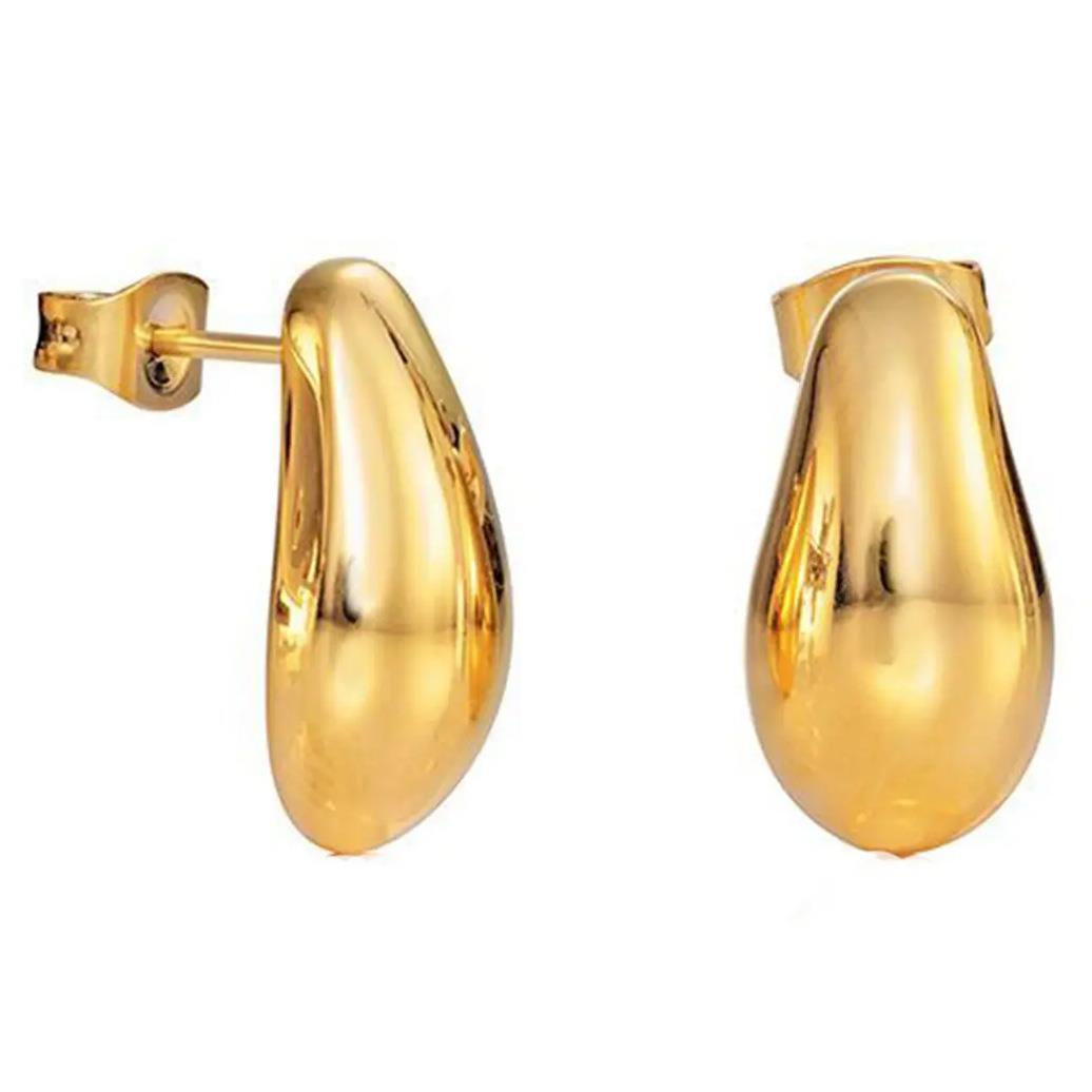 اکسسوری ویسروی کد 50004E19012